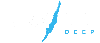 BreakPoint Deep